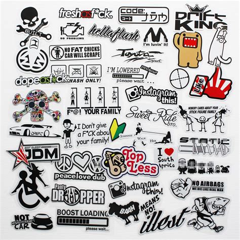 stickers pornograficos|Pornographic Stickers